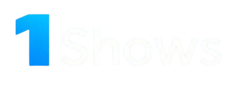 1Shows